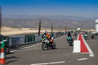 Bike_2